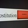 Artis Sinetron CA Ditangkap Polisi Terkait Kasus Dugaan Prostitusi Online