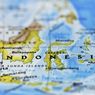 Sejarah Otonomi Daerah di Indonesia