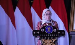 Menteri PANRB Tegaskan Zona Integritas Bukan Sekadar Pemenuhan Indikator Mengejar Predikat