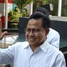 Cak Imin Tiba di KPK, Diperiksa Jadi Saksi Kasus di Kemenaker