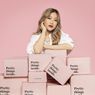 Produk Make Up Wajib untuk Tampil Cantik di Balik Masker