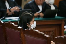 Uang Ferdy Sambo Ada di Rekening Ricky Rizal dan Brigadir J, Hakim Singgung Pencucian Uang