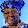 Sepak Terjang Okonjo-Iweala, Wanita Pertama yang Pimpin WTO