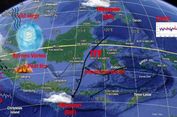 Bappenas Dorong Inovasi Pendanaan untuk Mitigasi El Niño di Tengah Keterbatasan Fiskal