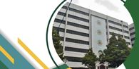 Jadwal Lengkap OMI 2026 Tingkat Kabupaten hingga Nasional