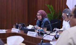 Kementerian PANRB Perkuat Kelembagaan BGN untuk Program MBG yang Semakin Kolaboratif