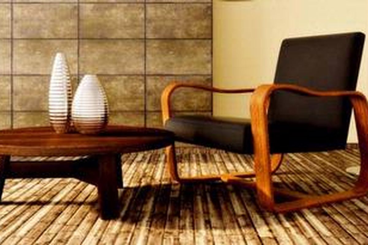 Dalam memilih furnitur sebaiknya bukan sekadar suka atau tidak, tetapi pertimbangkan juga kebiasaan kita sehari-hari, dimensi rumah, dan anggaran.