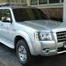 Cari Mobil Diesel di Bawah Rp 100 Juta, Bisa Dapat Ford Everest