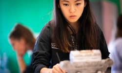 Diakui Harvard tapi Belum Populer di Indonesia, Ini Manfaat Gap Year bagi Siswa