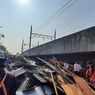 Lokalisasi Gunung Antang Dibongkar, Ketua RW Berharap 