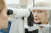 Cara Periksa Mata dan Klaim Kacamata Gratis Pakai BPJS Kesehatan