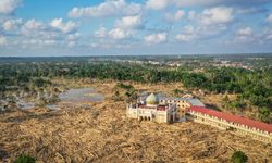 Banjir Sumatera: Alarm Keras Tata Ruang yang Diabaikan