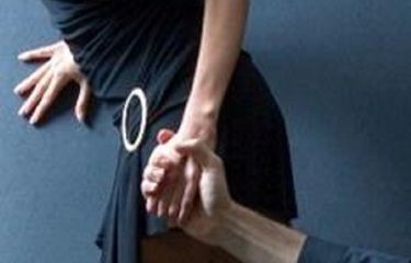 Bokep Xv Janda Parubaya Montok - Seorang Istri Ajak 2 Pria Bersetubuh di Rumahnya Saat Suami Sedang Pergi,  Digerebek Warga Halaman all - Kompas.com