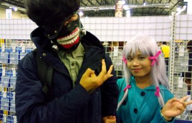 Tuah "Cosplay", dari Percaya Diri hingga Rezeki Halaman all ...