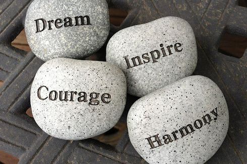 3 Jenis Teori Motivasi untuk Hidup yang Lebih Bermakna