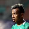 Irfan Jaya, Winger Eksplosif PSS yang Semakin Bersinar di Liga 1