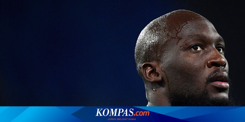 Jelang Chelsea Vs Palace, Tuchel Ungkap Laga Debut Romelu Lukaku - Vimarsana News