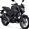 Cek Harga Motor Sport Naked 150cc, November 2022