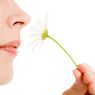 Sulit Mencium Bau karena Covid-19, Terapi Ini Bisa Membantu Pemulihan
