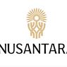 Alumnus Itenas Ini Menangkan Sayembara Logo IKN Nusantara