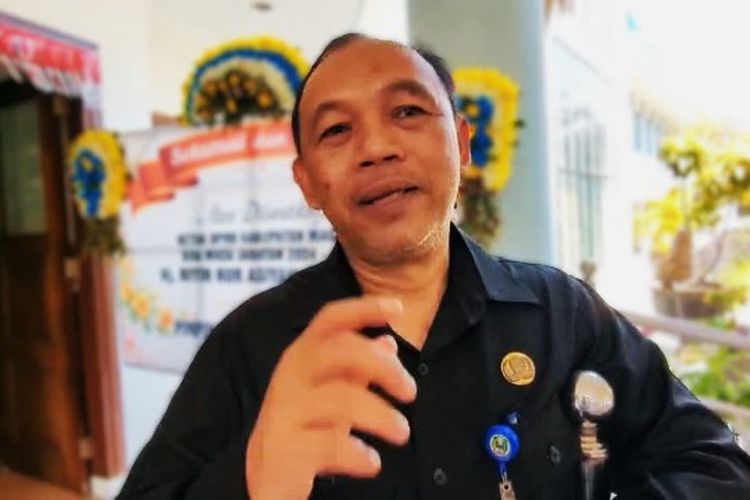 2 ASN di Magetan Terima Bansos, Dinsos Sebut Sudah Dikembalikan