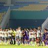 Prediksi Persib Bandung Vs Persik Kediri, Skuad Luis Milla Punya Beban