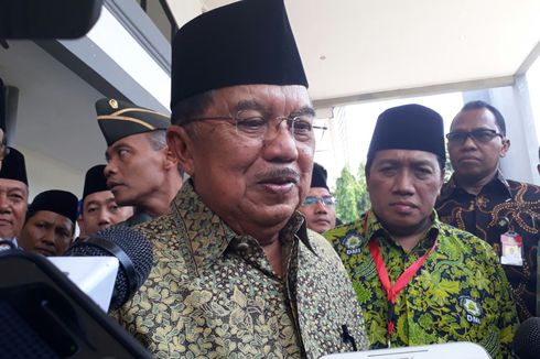 Siapapun Gubernurnya, Jakarta Masih Belum Bebas Macet
