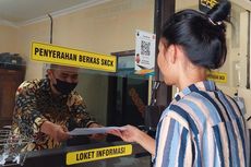 Syarat Membuat SKCK, Berikut Dokumen yang Perlu Dipersiapkan