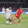 Sederet Wajah Baru di Timnas Indonesia Era John Herdman Jelang FIFA Matchday