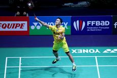 Jonatan Sebut Pemain India 