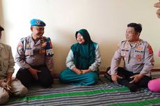 Wacana Kepala Daerah Dipilih DPRD Menghangat, Dejavu Era 2014