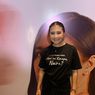 Prilly Latuconsina Blak-blakan soal Kekasihnya hingga Cara Unik Ibunda Berpromosi