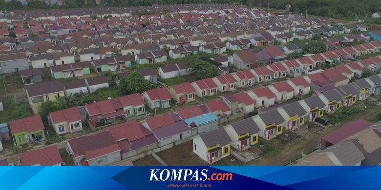 Pengelolaan Dana Tapera Menuai Kritik