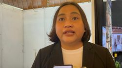 Curhat Manajemen Hotel di Solo, Kerap Dighosting Fresh Graduate