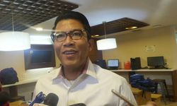 Anggota Komisi XI DPR Kritisi Penggunaan Cadangan PEN dan SAL untuk PMN BUMN