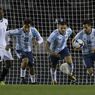 Alasan Paulo Dybala Tak Masuk Skuad Argentina untuk Copa America 2020