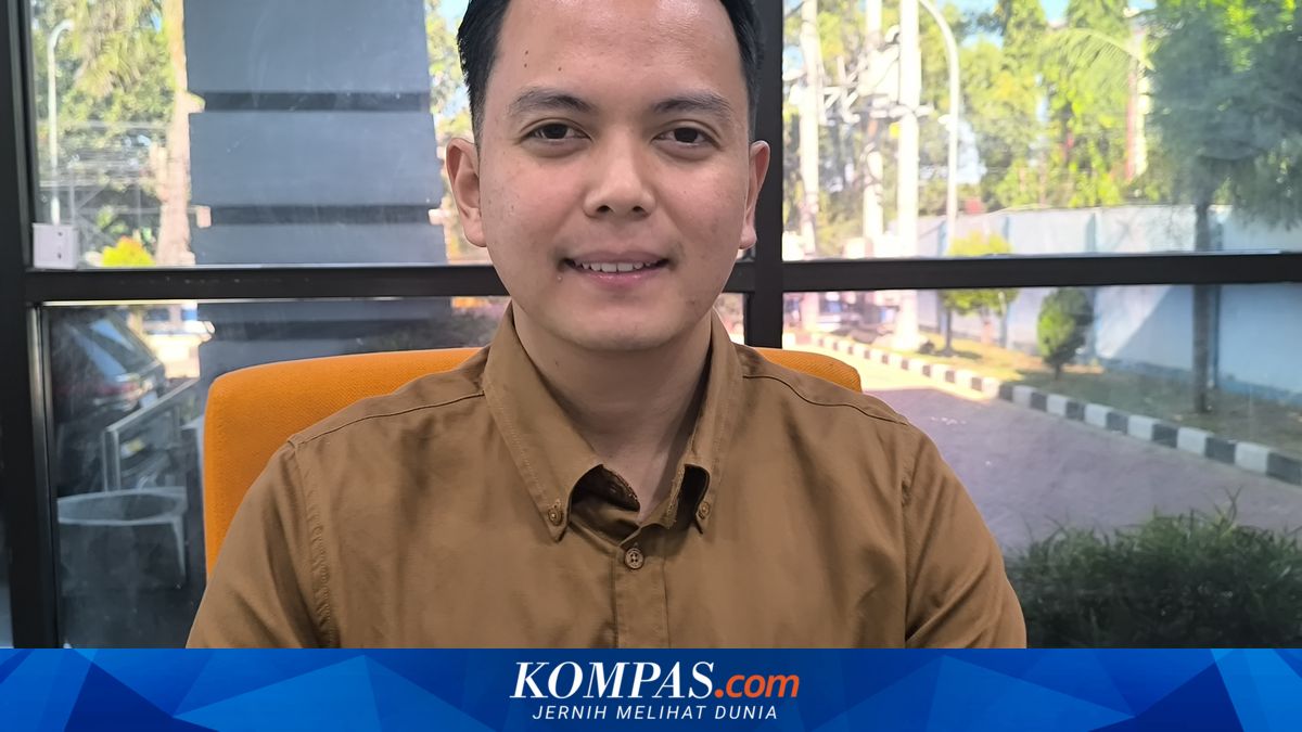 Bocah 6 Tahun WN Malaysia Dideportasi dari Bangkalan, Overstay 2,8 Tahun