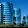 Ramai-ramai Perusahaan Raksasa Tinggalkan Silicon Valley, Ada Apa?