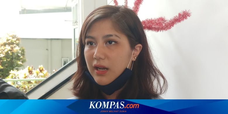 Sebelum Ditangkap, Tyo Pakusadewo Berencana Ingin Pindah Kewarganegaraan