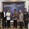 KPPU Gandeng Organisasi Masyarakat Perkuat Persaingan Usaha di ASEAN