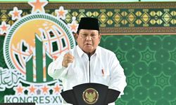Anggaran Ditekan Rp 306 Triliun, Subsidi dan UMKM Berpotensi Terimbas