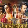 Sinopsis Chandrakanta Episode 8, Iravathi Berdamai dengan Veer?