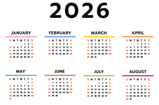 Fetriza Rinaldy (INA): Menjaga Nyawa Investasi Negara lewat ESG