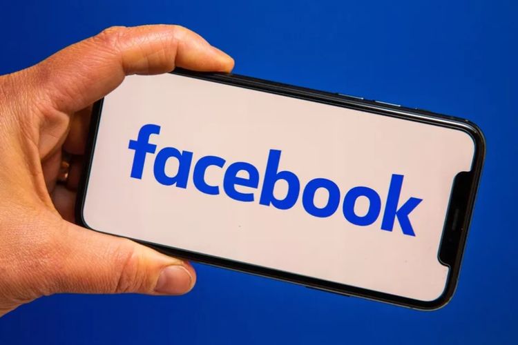 download aplikasi facebook versi baru