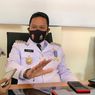Madiun Nol Kasus Covid-19, Wali Kota: Tetap Pengetatan Prokes