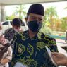 Minyak Goreng Curah Langka, Wali Kota Madiun Minta Penjual Gorengan Berhemat