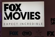 Fox Movie Hadirkan Film Bioskop  Terbaru di TV