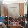 Kejaksaan Sita Uang Rp 2 Miliar Terkait Kasus Dugaan Korupsi Alkes di RSUD Rokan Hulu 