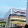 Honda Prospect Motor Buka 10 Lowongan Kerja, Simak Posisi dan Syaratnya