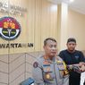 Korban Pencabulan di Panti Asuhan Surabaya Diduga Lebih dari Satu